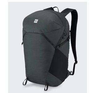 NWT MEC Trail Pack 18 L with Recco reflector